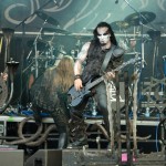 147 Metalfest 2012  Behemoth